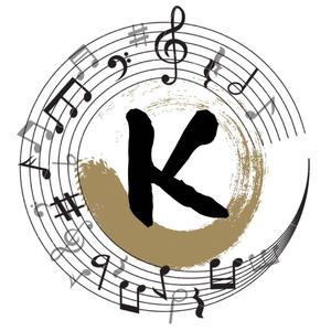 奔跑少年，青春飞扬