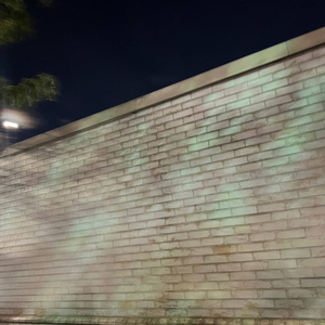 Culinary (feat. MartoDageneral)