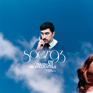 Luau aka Adolfo Reyes