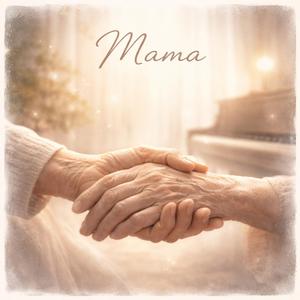 Mama