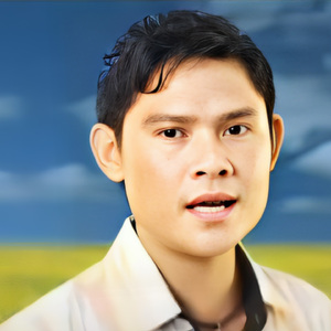 ຂໍເງິນເມຍໄປເສຍຄ່າຫ້ອງ (ขอเงินเมยไปเสยค่าห้อง)