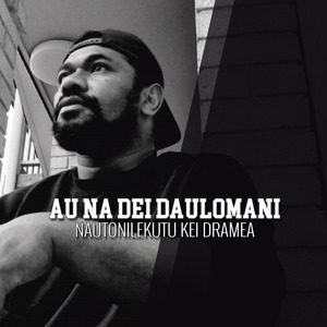 Au Na Dei Daulomani