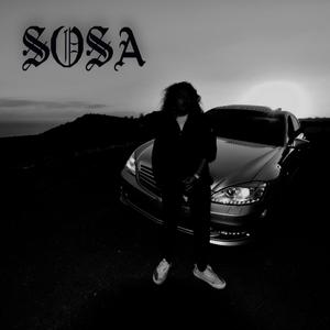 Sosa