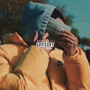 Double Up (feat. Kcasso)