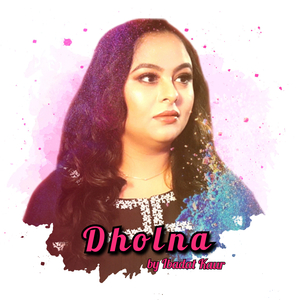 Dholna
