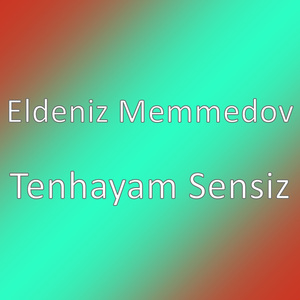 Tenhayam Sensiz