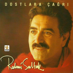 Bugün Yardan Haber Geldi