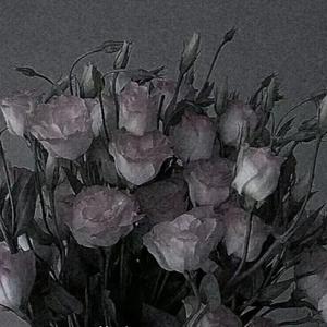 对话框（Prod . 牧Lil）