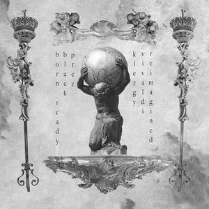 Born Ready (Vivaldi Reimagined)