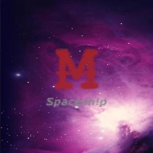 Spacesh!p