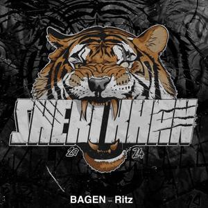 10 Doble Subber Anthem (Sherikhan 2024)