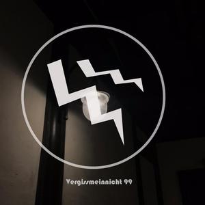 DEEP Hausaufgaben1 (Vergissmeinnicht99 Bootleg)