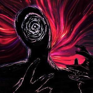 spot (feat. Izzo & Rambo)