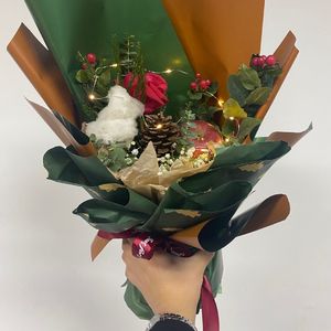 情歌