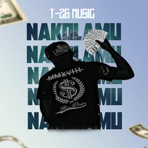 NAKOLAMU