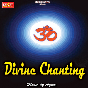 Om Nama Sivaya