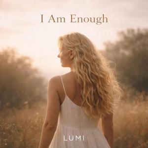 I am Enough