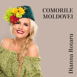 Comorile Moldovei