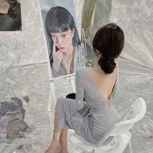 心不城不必周旋