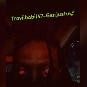 Genjustu
