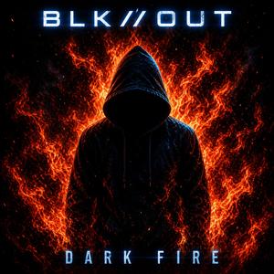 Dark Fire