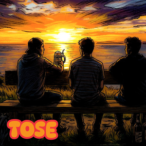 TOSE
