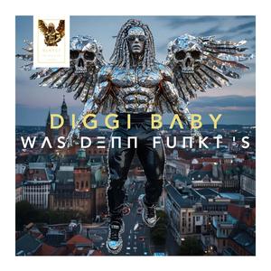 WΛS DΞΠΠ FUΠKT ' S