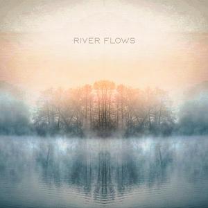 River Flows (feat. biz colletti)