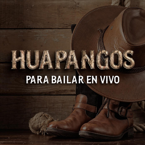 Rosas / Tanto Amor (En Vivo) [feat. Los Contrabandistas]