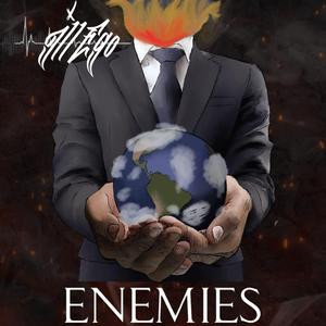 Enemies