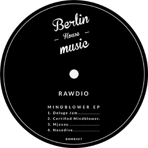 Certified Mindblower