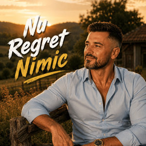 Nu Regret Nimic