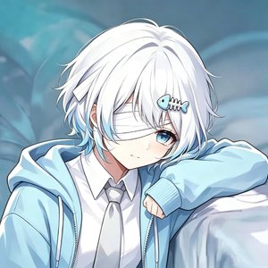 片想いモード（单恋模式）