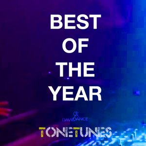 Never Stop (Original mix)