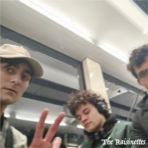 Pay me back for cover (Intro)