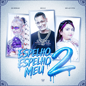 Espelho, Espelho meu 2