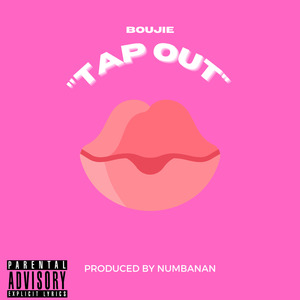 TAP OUT