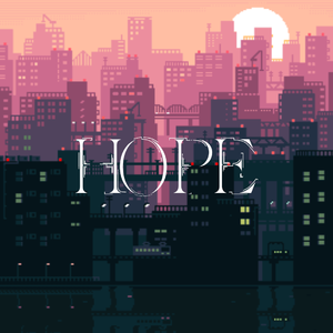 HOPE