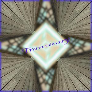 Transitory