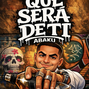 Que sera de ti