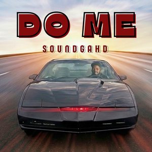 Do Me