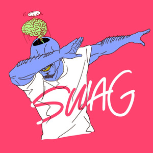 相反的B面 (Remix)