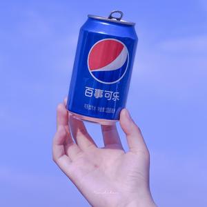 盗将行