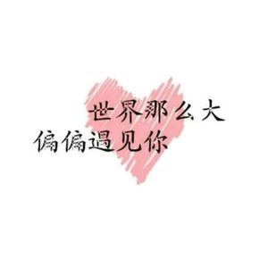 为了遇见你（翻唱 动物园园长）（翻自 群星）