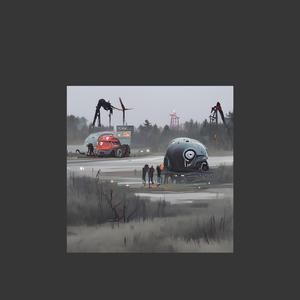 Kata hari ini Kejujuran yang kau pertanyakan