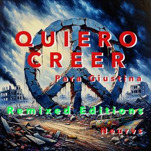 Quiero Creer (Reaggaeton)
