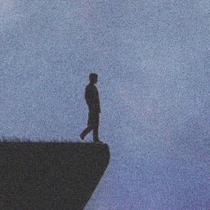 Unutma Uçuruma İttiğini (feat. Evgi)