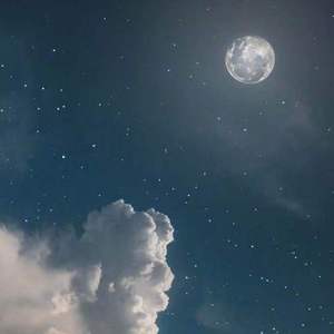 银河系漫游指南（Prod by E.PINE)