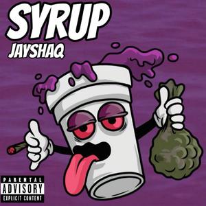SYRUP