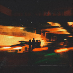 Almost There (Remastered)